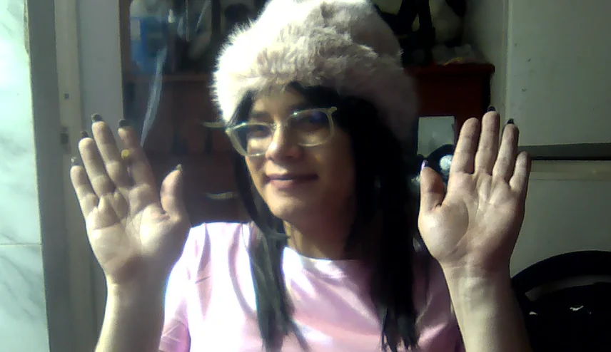 Ashley_Purple87 offline chatrum