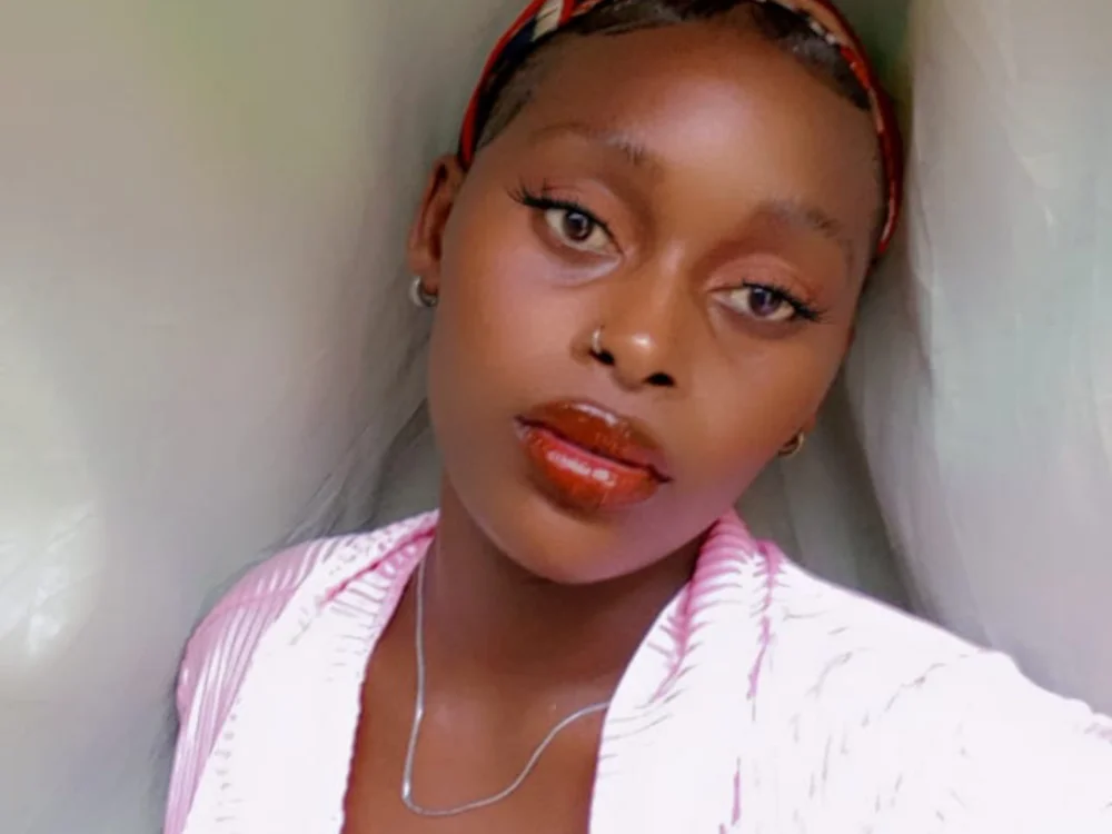 SashaMella: офлайн-секс-чат