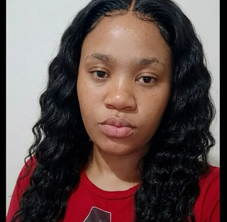 candy_crush12's most recent online preview