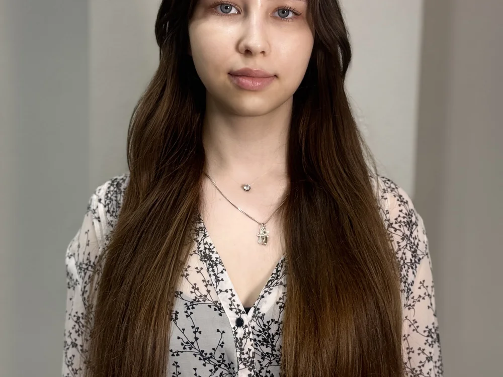 TarraDirr's Offline Chat Room