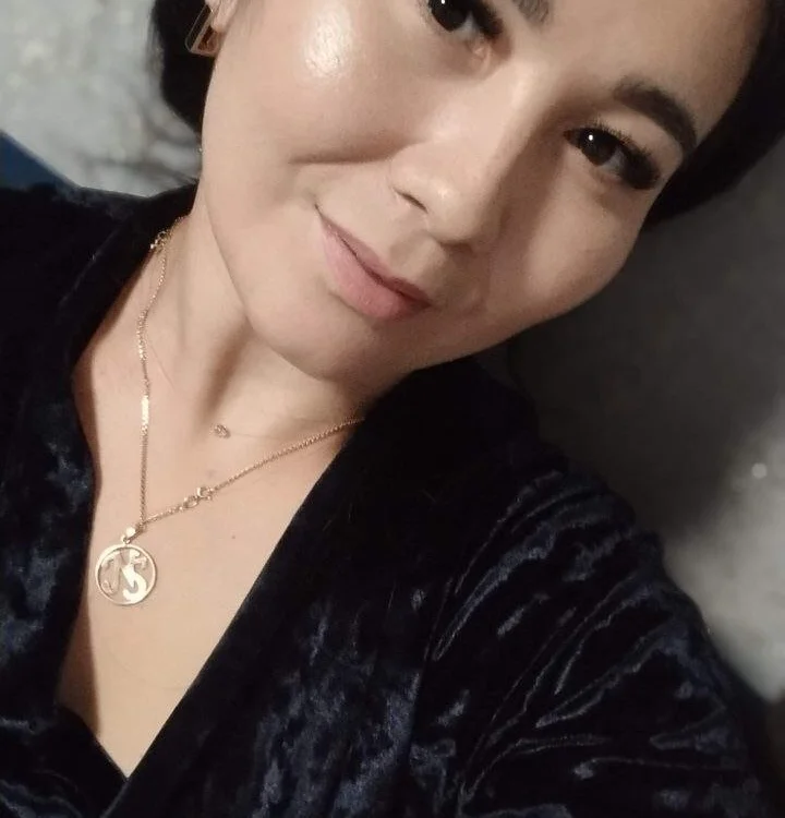 Edye_Stevie offline chatrum