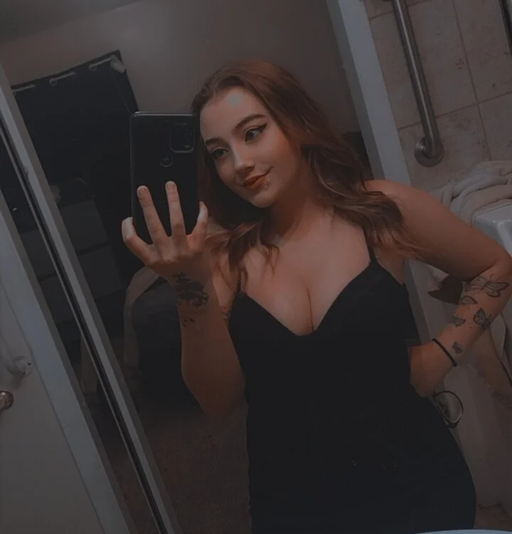 Goddess_lovely offline chatrum