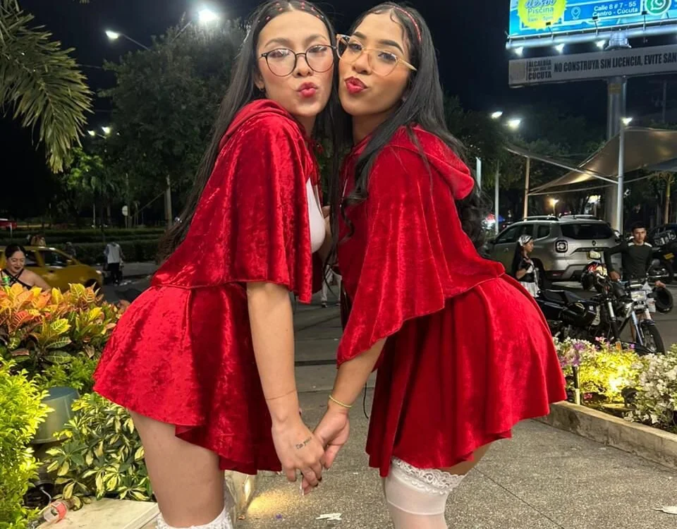 littleprincess444 离线XXX聊天