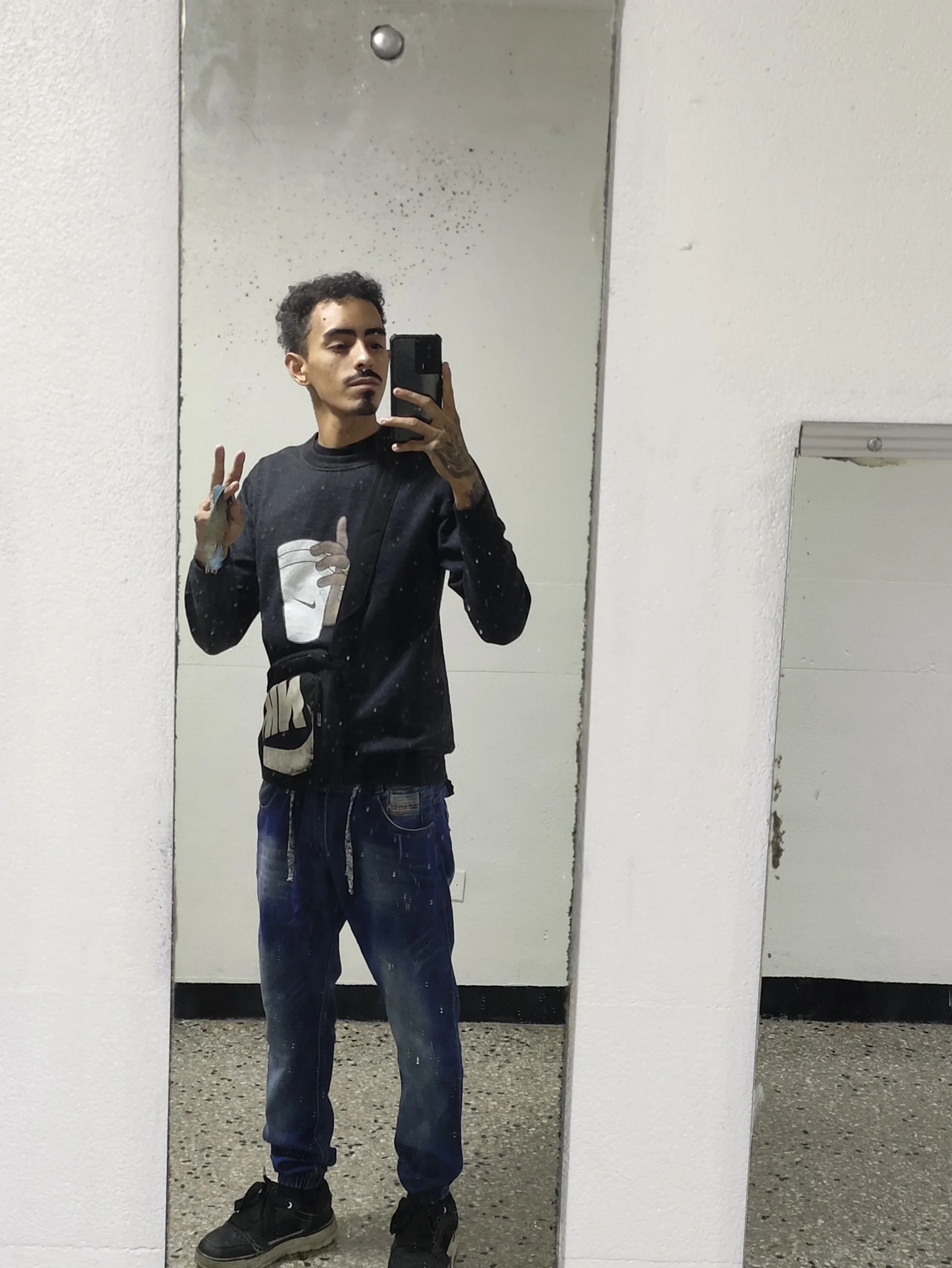 SrVergotax1