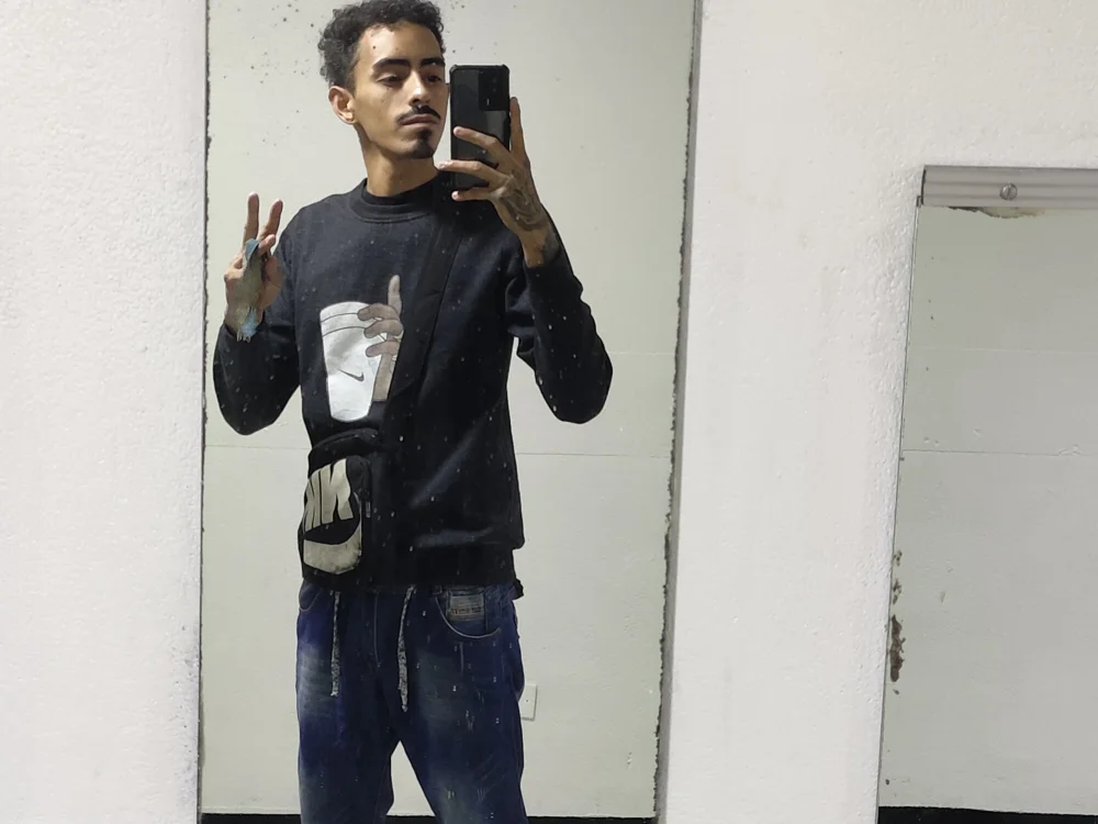 SrVergotax1's Offline XXX Chat