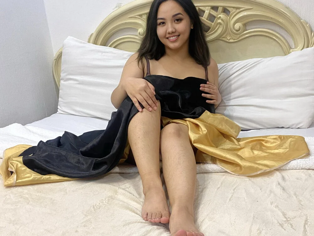 Moertomlly Offline XXX-Chat