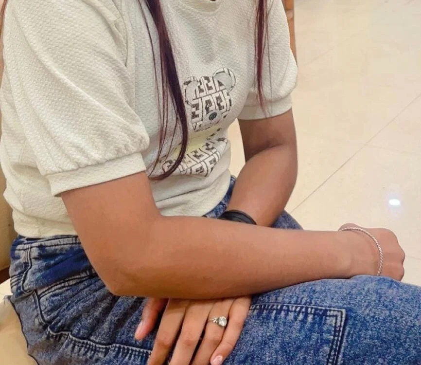 Sonalisiya 오프라인 XXX 채팅