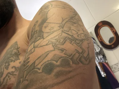 Yomismotedoy profile