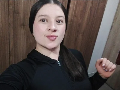 Karol_Pearce