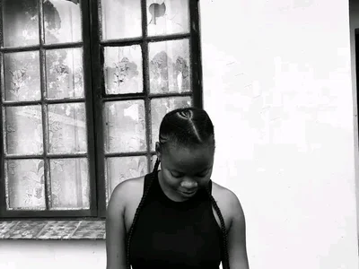 Ntokozo88