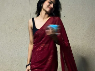 Siyaralove - Girl 