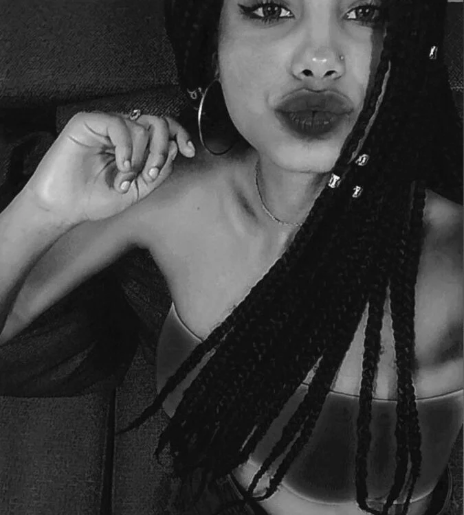 Czat XXX offline – kaylin_jann