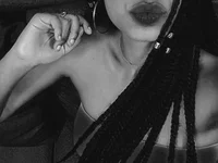 kaylin_jann's Live XXX Chat