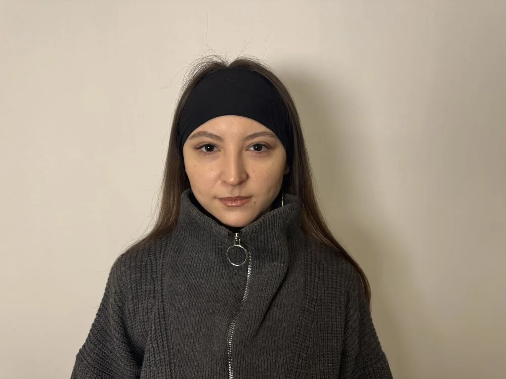 Офлайн-чат XXX TonieHerner