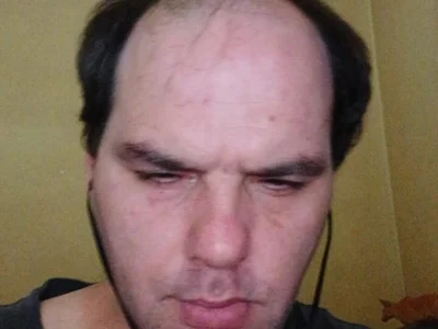 Jovissoares7ye profile