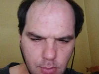 Jovissoares7ye's webcam live show