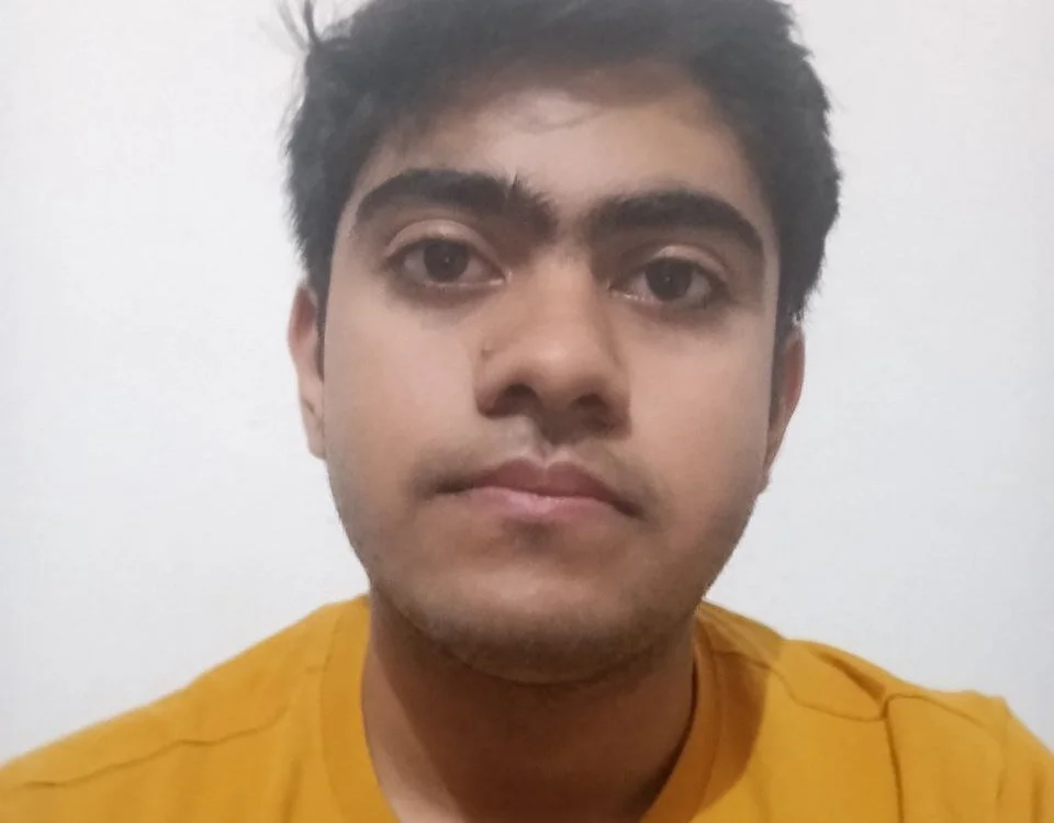 دردشة shailsexy2 الجنسية دون اتصال