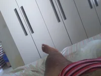 Hcigzmzfz's Offline XXX Chat