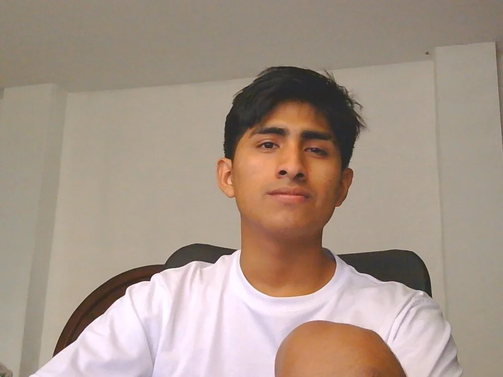 CzarPM offline XXX-chat