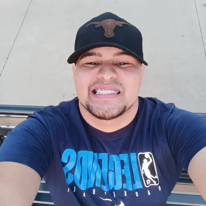 SchemedAquila's Offline XXX Chat