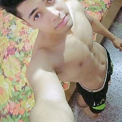 Offline XXX chat HotBoyOm