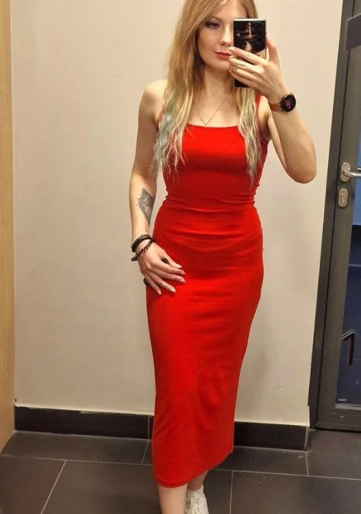 Foxy_Bright Chat XXX offline