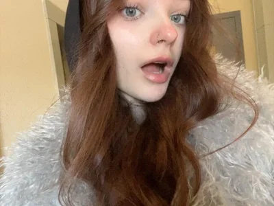 Lissa_Meow0_0 - Girl 