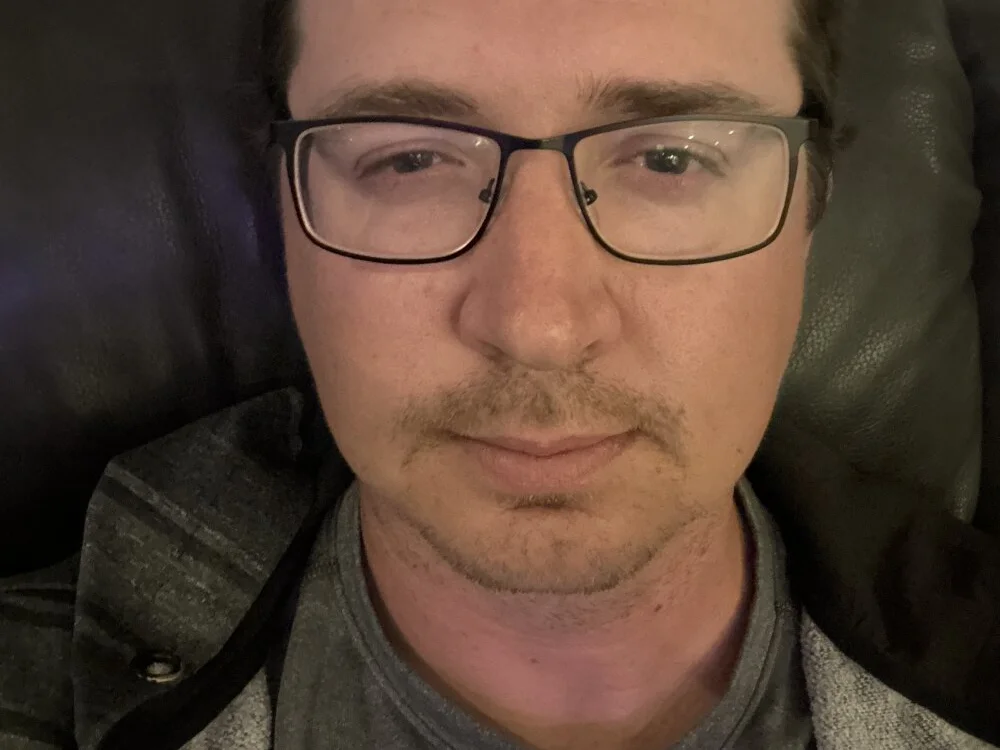 Ducky30 Chat XXX offline