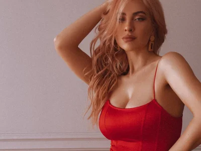 _Miss_Valentina_ profile