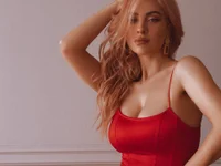 _Miss_Valentina_ – Live XXX-chat