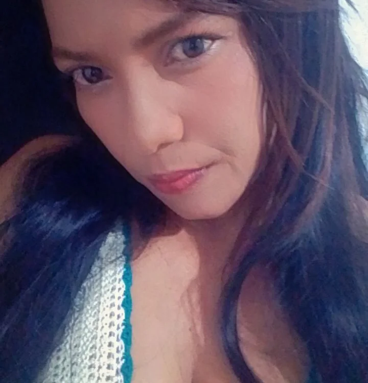 wendy_sweet__'s Offline XXX Chat