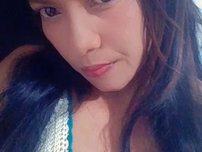 Wendy_sweet__ - Girl 