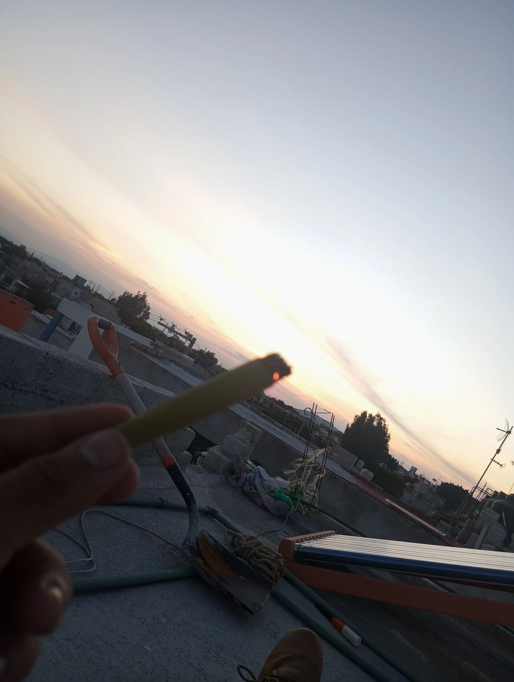 SpartanSirocco