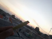 SpartanSirocco