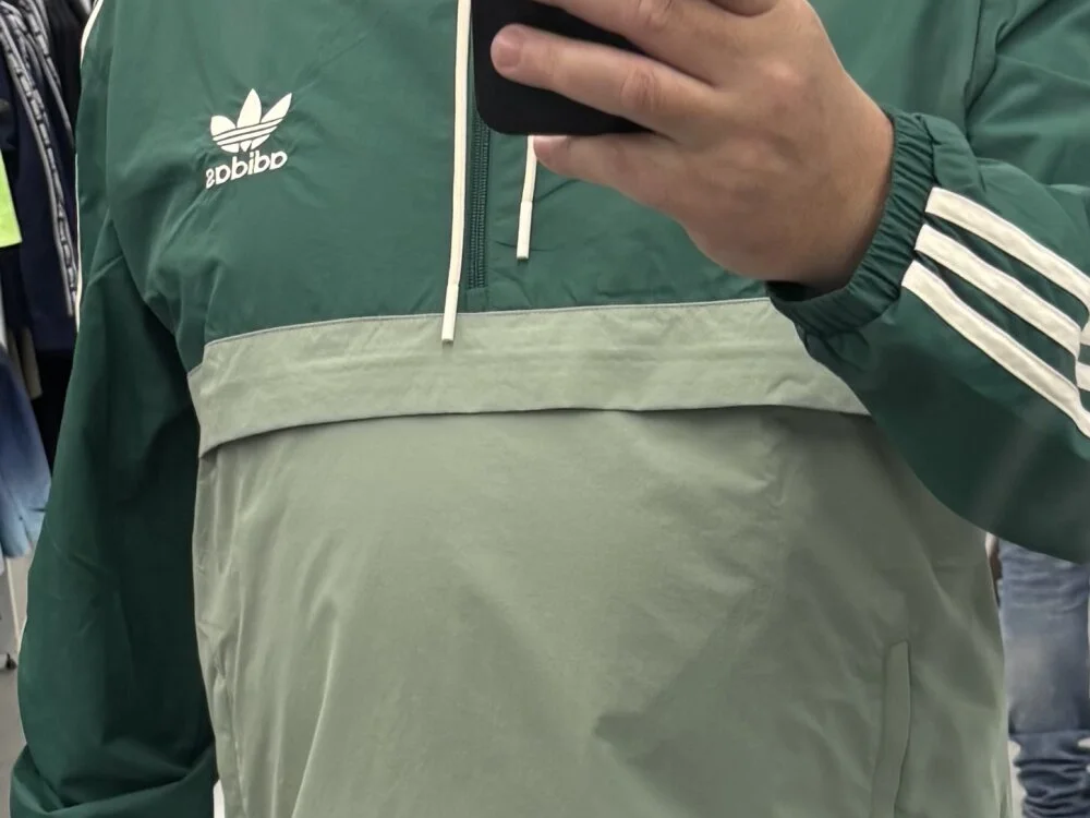 Chat XXX offline de moggy53