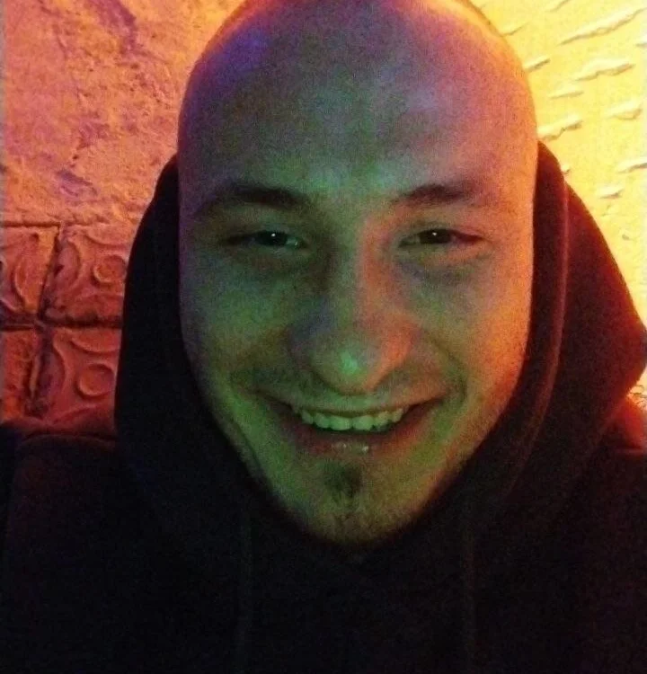 LuciusBlaze offline chatrum
