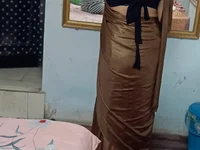 DRAMA__QUEEN