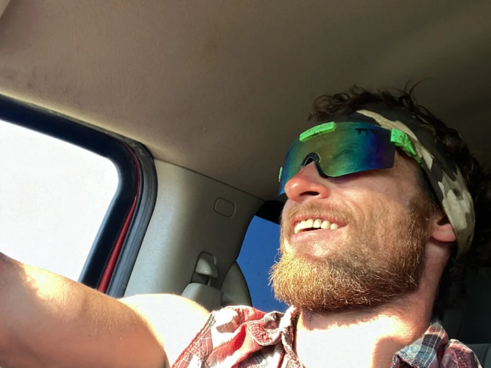 แชท XXX ออฟไลน์ของ kingslife131313