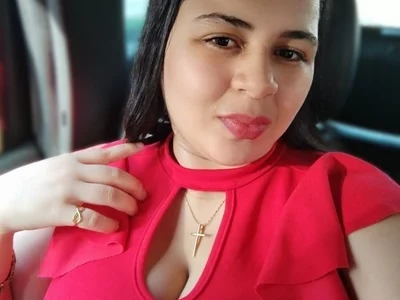 Antonella_bigboobs69 - Girl 