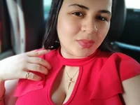 antonella_bigboobs69