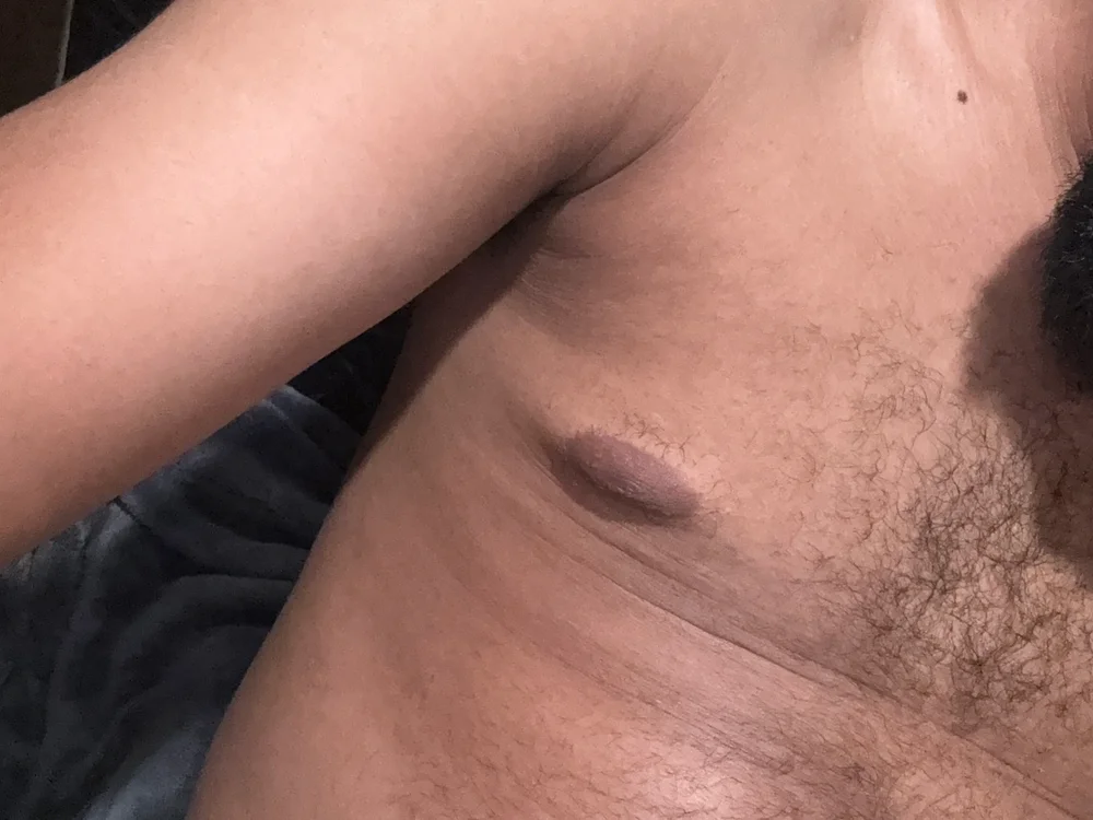 travieso1769 offline XXX-chat