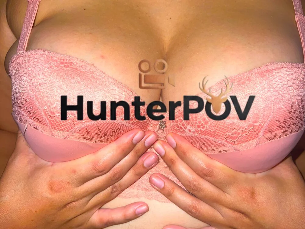 HunterPOV Offline XXX-Chat