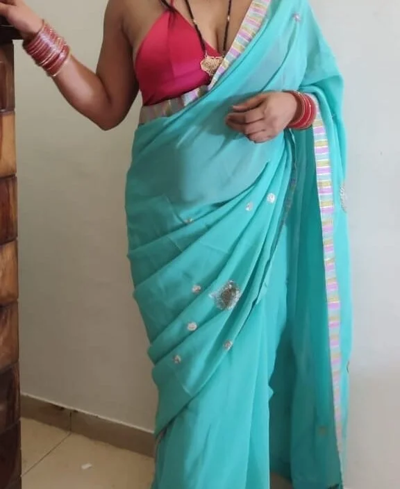 Chat XXX offline de MEERAcle