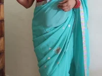 Модель MEERAcle