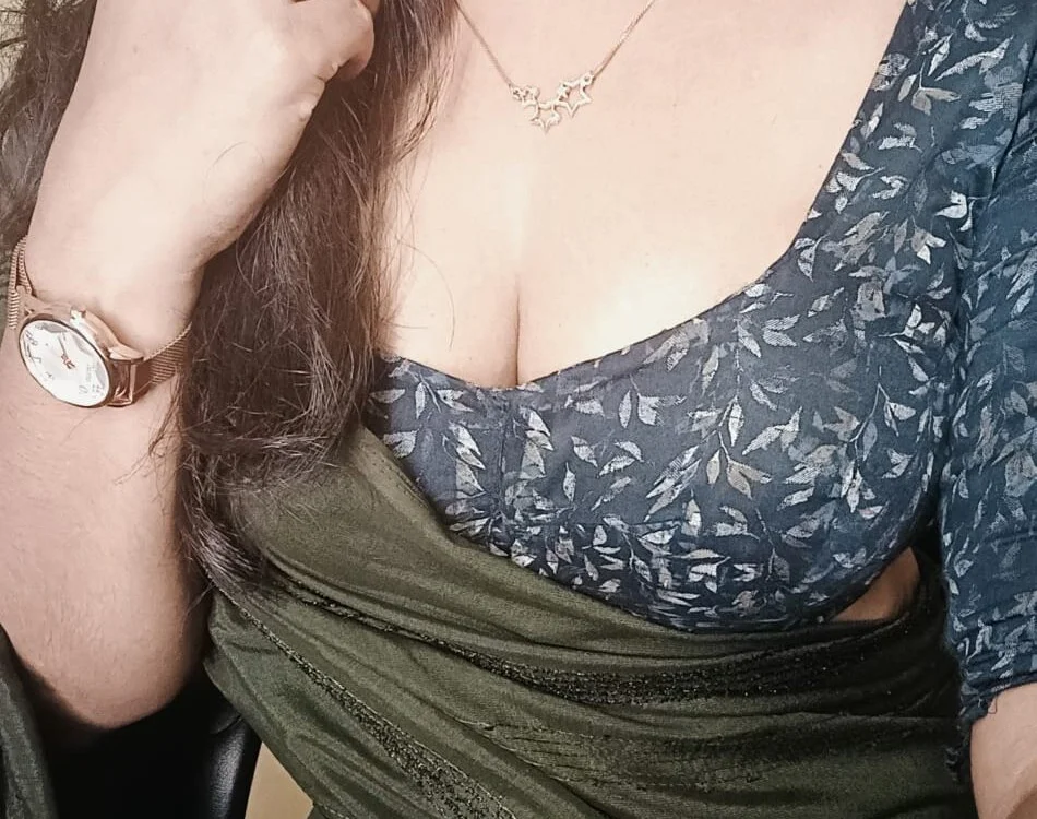 Chat XXX en directo de Mallu_Neelaanjanam