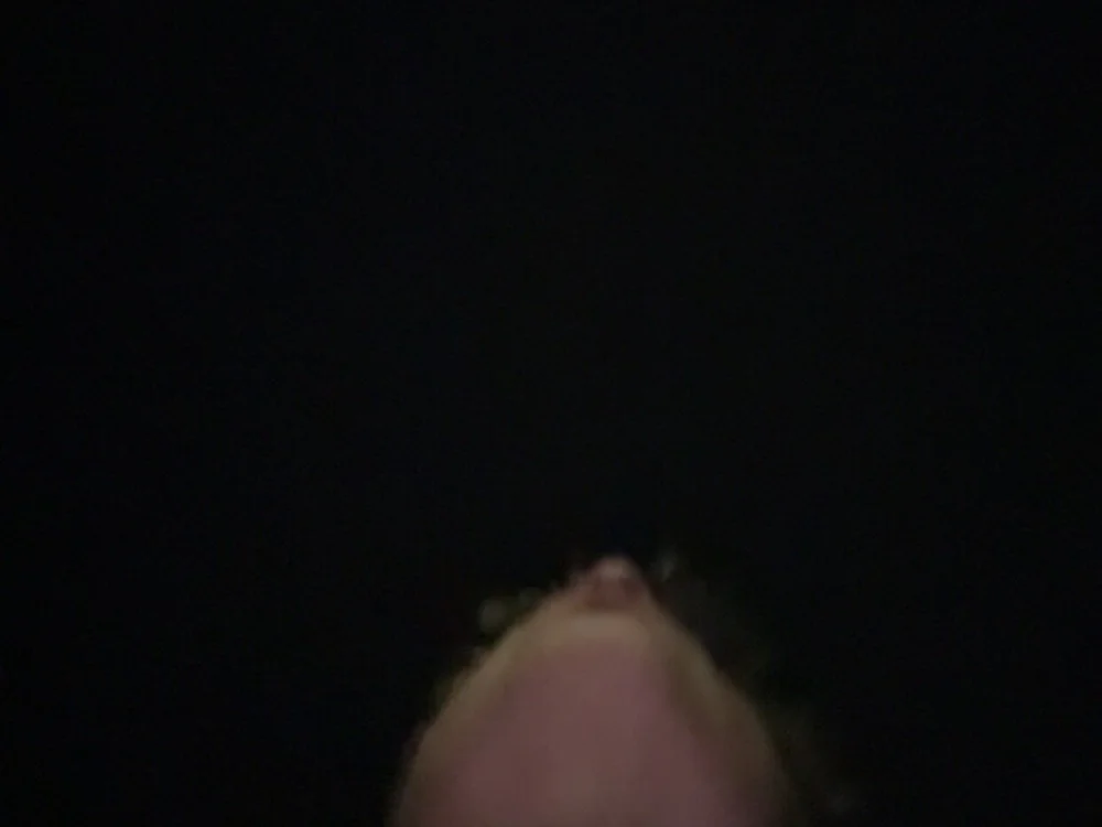 lukedesirable's Offline Chat Room