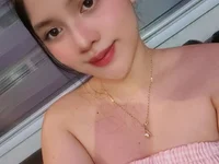 divine_hirara