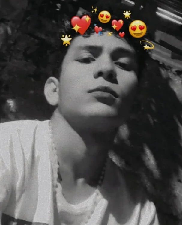 ห้องแชทออฟไลน์ของ antony_barco