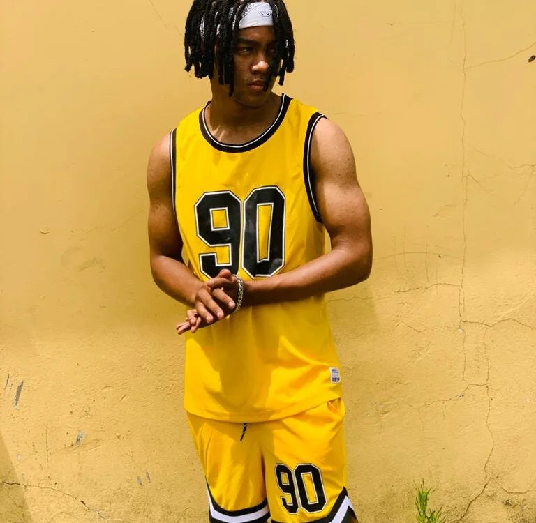 DaddyLovesFeet999 Offline XXX-Chat