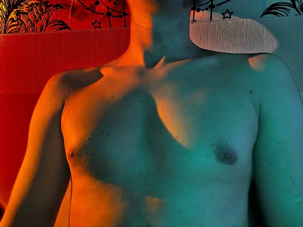 Aleftinkl_Welver's Offline XXX Chat